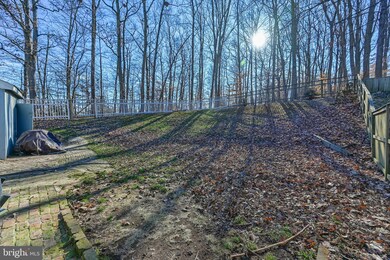 4419 Hallfield Manor Dr, Nottingham, MD 21236 - photo 2