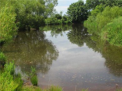 15626 Twelve Corners Rd, Garfield, AR 72732 - photo 7