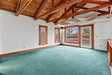 198 Hollow Log Trail, Ellijay, GA 30536 - photo 7