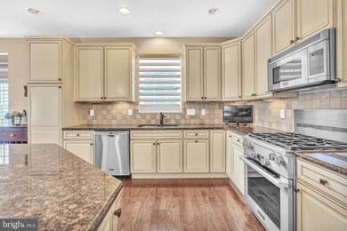 3 Devalinder Dr, Newark, DE 19702 - photo 6