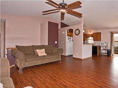 Sofa & Loveseat Remain