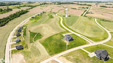 118 Ridgeline Rd, Woodbine, IA 51579 - photo 2