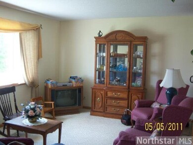 682 Centennial Terrace, Long Prairie, MN 56347 - photo 5