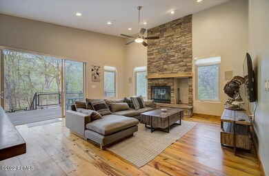 16-W Valley Road-016