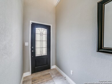 12246 Bianca Mill Way, San Antonio, TX 78254 - photo 4
