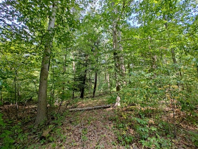 IMG_20250909_132715107_HDR