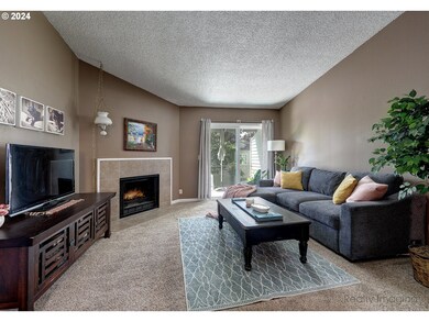 5160 SW 180th Ave unit 24, Beaverton, OR 97007 - photo 4