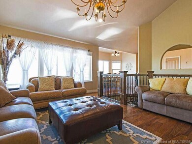 4773 N Shady Bend Ln, Lehi, UT 84043 - photo 6