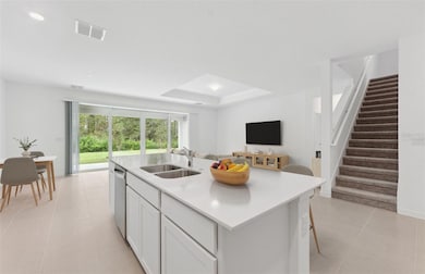 36458 Sespe Creek Ct, Zephyrhills, FL 33540 - photo 3