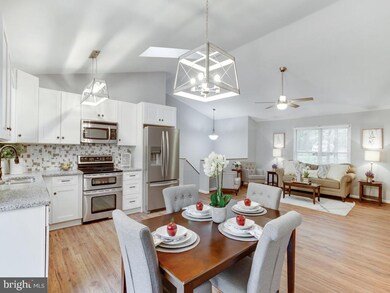 11971 Cottonwood Ct, Lusby, MD 20657 - photo 7