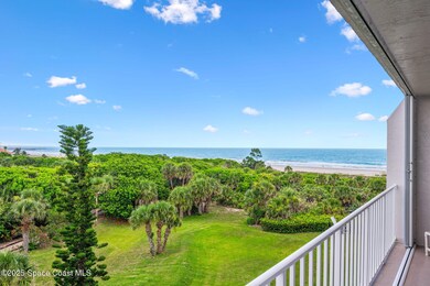 Ocean Oaks Building B unit Ph2b, Cape Canaveral, FL 32920 - photo 3