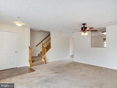 3420 Silverton Ln, Chesapeake Beach, MD 20732 - photo 3