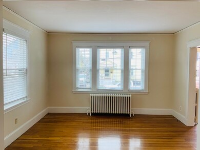 69 Knoll St unit 1, Roslindale, MA 02131 - photo 4