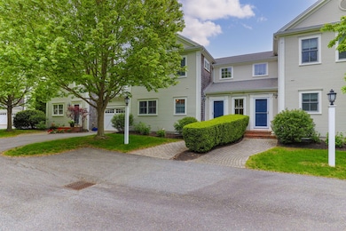 3-web-or-mls-3-barley-neck-village-ln