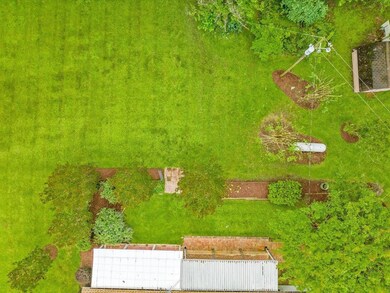 1970 Silk Hope Lindley Mill Rd, Pittsboro, NC 27312 - photo 7