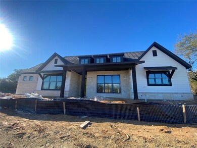 3907 Legend Trail, Granbury, TX 76049 - photo 3