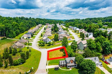 148 Hillside Road