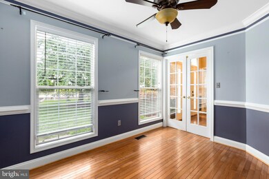 10228 N Hampton Ln, Fredericksburg, VA 22408 - photo 5