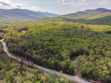 206-012 Lost River Rd, Woodstock, NH 03262 - photo 3