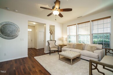 006-1920x1080-living-room