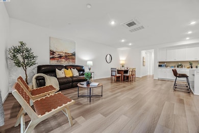 5422 Arnold Rd, Dublin, CA 94568 - photo 5