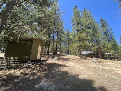 52650 4s02, Idyllwild, CA 92549 - photo 5