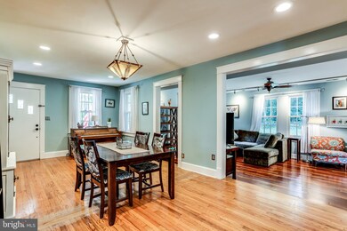 5962 Old Washington Rd, Elkridge, MD 21075 - photo 5