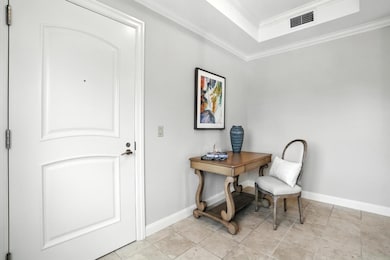 10 Crystal Springs Rd unit 2414, San Mateo, CA 94402 - photo 5