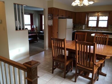 1214 S 17th St, Grand Forks, ND 58201 - photo 4