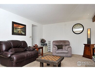 1275 Bear Mountain Dr unit D, Boulder, CO 80305 - photo 6