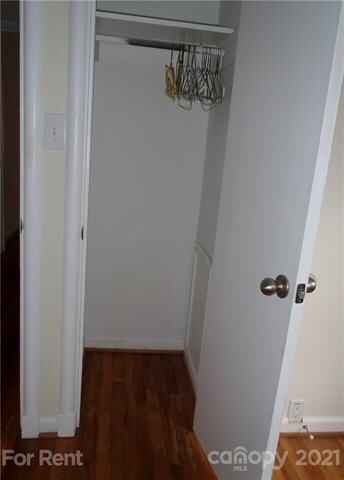 101 S Race St, Statesville, NC 28677 - photo 7