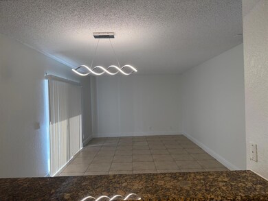 1760 Windorah Way unit D, West Palm Beach, FL 33411 - photo 3