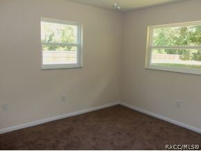 20315 SW Marine Blvd, Dunnellon, FL 34431 - photo 7