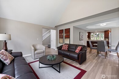 6579 Gleneagle Ave SW, Port Orchard, WA 98367 - photo 7