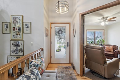 1903 St George Ln, Janesville, WI 53545 - photo 4