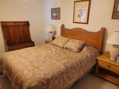 1501 N Beeline Hwy unit 62, Payson, AZ 85541 - photo 7