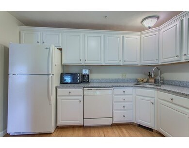 20 Mountain Laurel Ln, Fitchburg, MA 01420 - photo 4