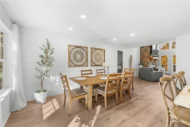 106 Indian Hills Dr, Westminster, SC 29693 - photo 6