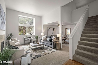 7530 Whimbleton Way, Reno, NV 89511 - photo 6