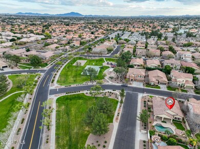 1106 W Rawhide Ave (35)