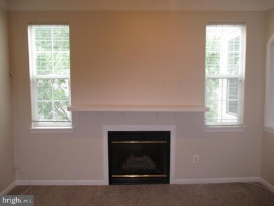 12705 Found Stone Rd unit 203, Germantown, MD 20876 - photo 7