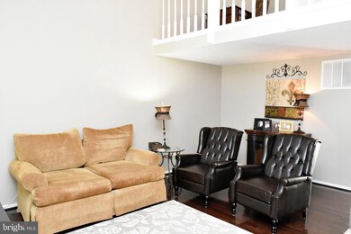 7368 Kindler Rd, Columbia, MD 21046 - photo 3