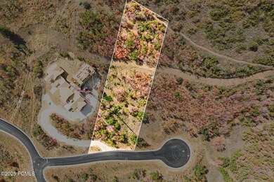 10281 N Terrae Ct unit E-28, Park City, UT 84060 - photo 3