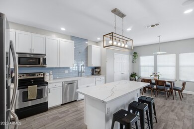 3140 W Maya Way-11