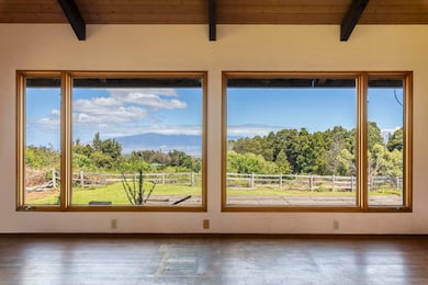 180 Makana Rd, Makawao, HI 96768 - photo 7