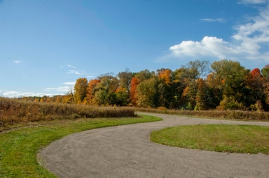 6877 N Nature Ln, Laporte, IN 46350 - photo 5