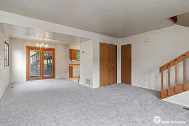 Main Level