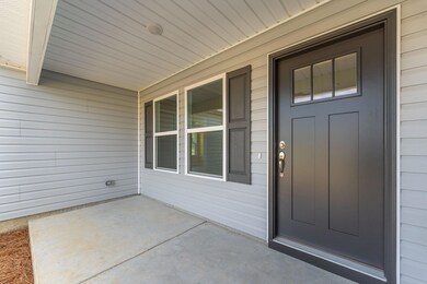 6027 Colton Blaine Ct, Crestview, FL 32539 - photo 5