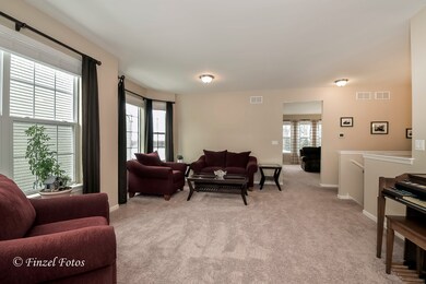 1125 Prescott Ln, Pingree Grove, IL 60140 - photo 6