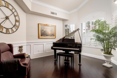 2003 E Freeport Ln, Gilbert, AZ 85234 - photo 5